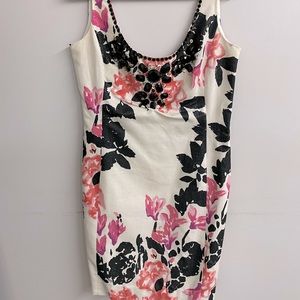 Lilly Pulitzer cocktail dress